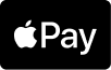 Apple Pay