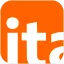 Itaú