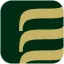 Banco Edwards
