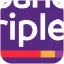 Banco Ripley