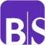 Banco Security