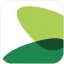 Banco Falabella