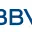 Banco BBVA