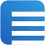 Banco BICE