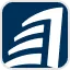 Banco Consorcio