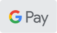 Google Pay